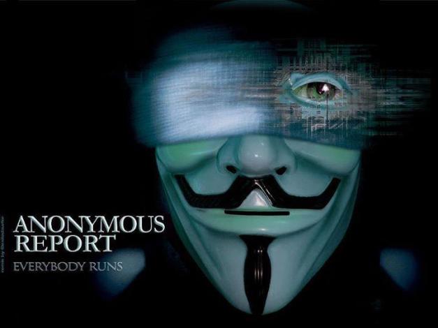 mundial - Comienza la guerra contra el navegador anónimo Tor Foto-oficial-anonymous