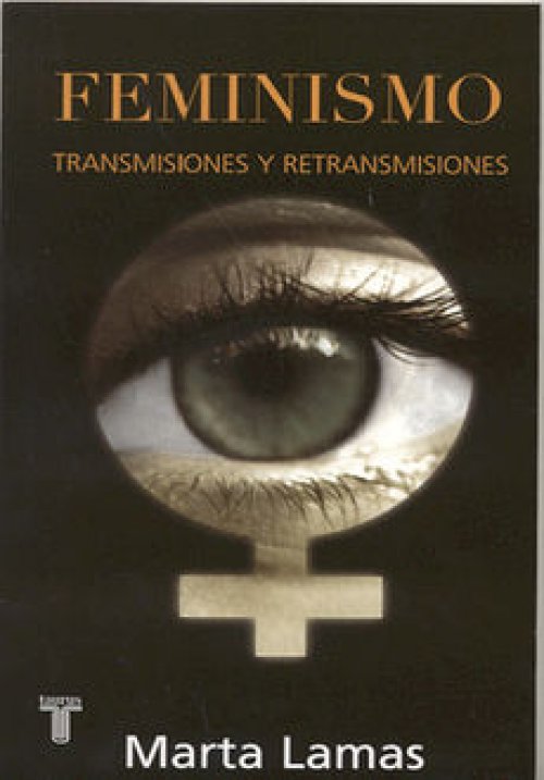 A FARSA DEL FEMINISMO; CUANDO LA VÍCTIMA ES ÉL. Portada-libro-feminismo-ankhojo-horus