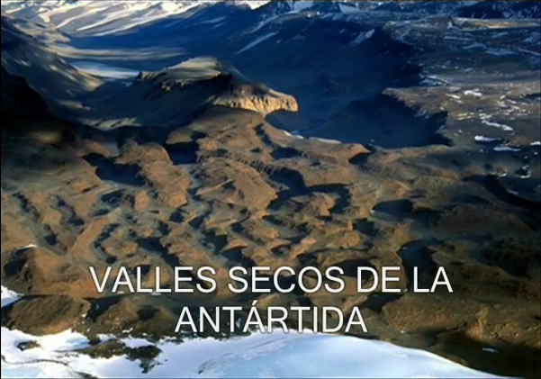 La nueva geografía de la Antártida Valles-secos-en-la-antc3a1rtica-01
