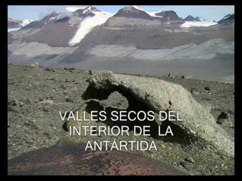 La nueva geografía de la Antártida Valles-secos-en-la-antc3a1rtica-02