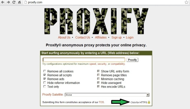 Comienza la guerra contra el navegador anónimo Tor - Página 2 Proxy-proxyfy
