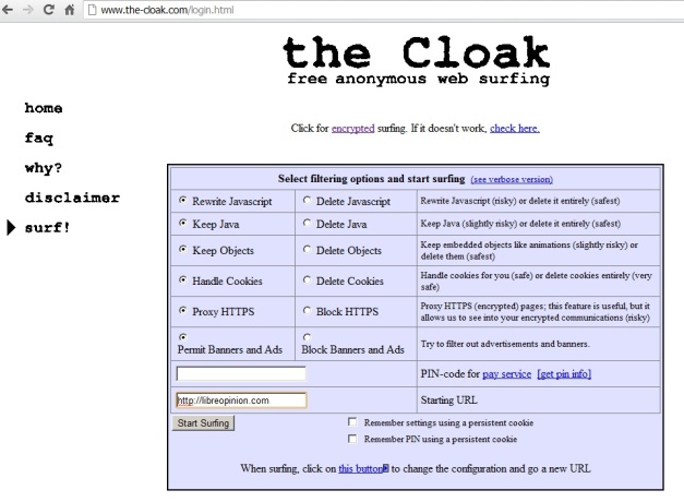 refutacion - Comienza la guerra contra el navegador anónimo Tor - Página 2 Proxy-the-cloack