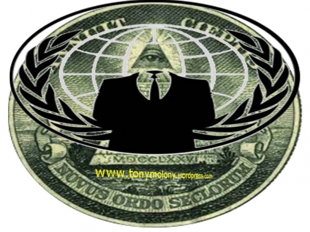 mundial - Comienza la guerra contra el navegador anónimo Tor - Página 2 Anonymous-nuevo-orden-mundial