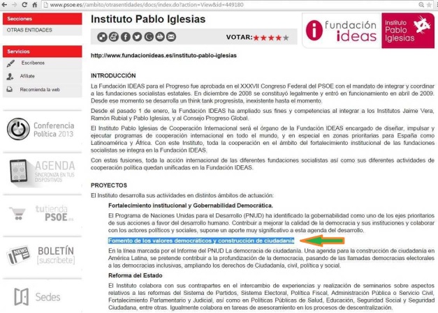 INSTITUTO PABLO IGLESIAS MISION (00) (FILEminimizer)