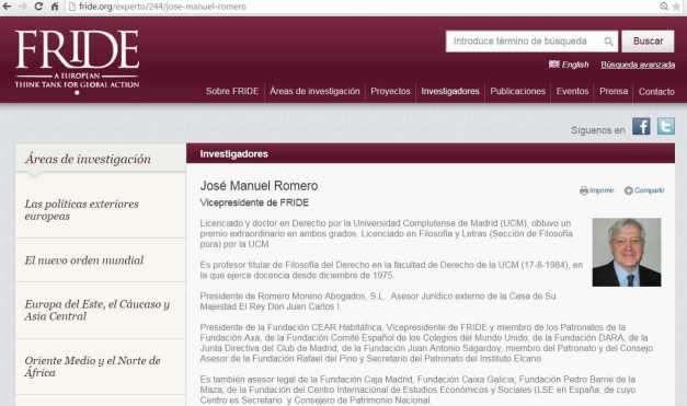 JOSE MANUEL ROMERO ROMERO CURRICULO (00) (FILEminimizer)