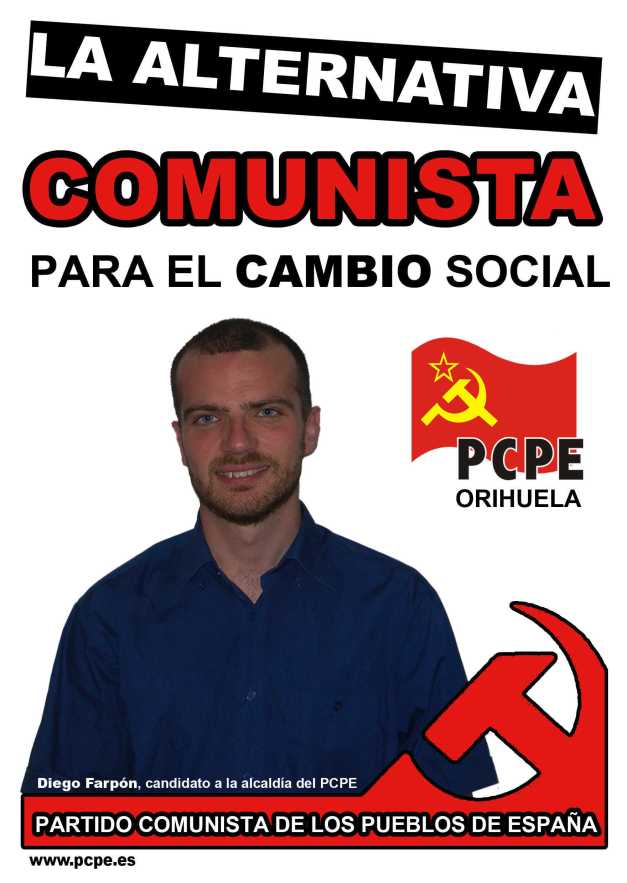 PCPE PARA EL CAMBIO (00) (FILEminimizer)