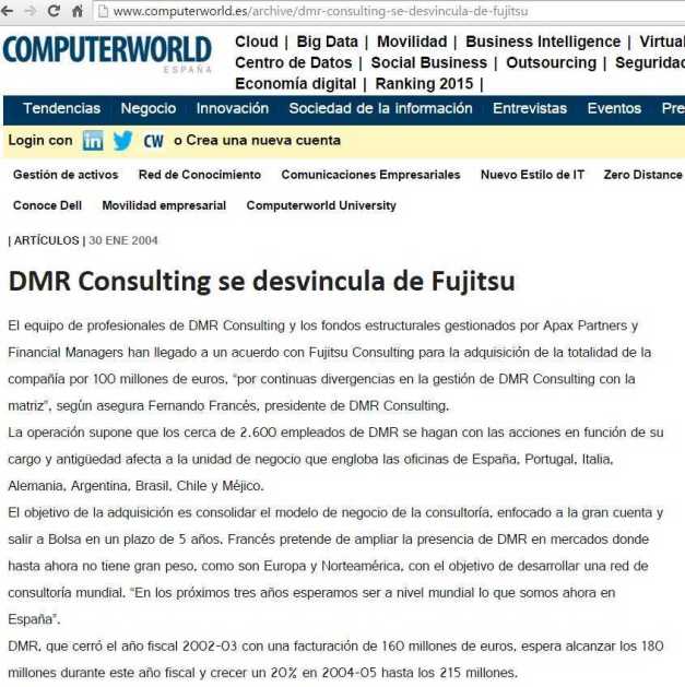 DMR CONSULTING ABANDONA FUJITSU (00) (FILEminimizer)