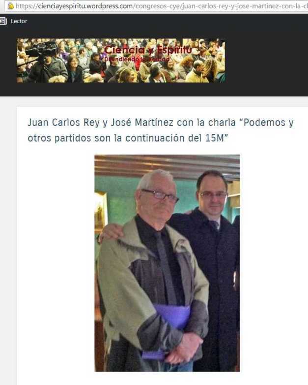 JUAN CARLOS REY JOSE MARTÍNEZ (00) (FILEminimizer)