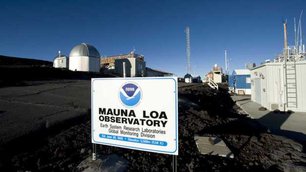 OBSERVATORIO NOAA (HAWAI-MAUNA LOA) (00) (FILEminimizer)
