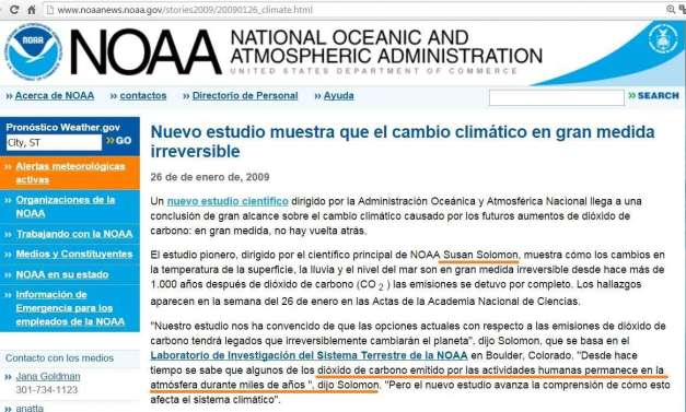 NOAA TIEMPO RESIDENCIA CO2 1000 AÑOS (00) (FILEminimizer)